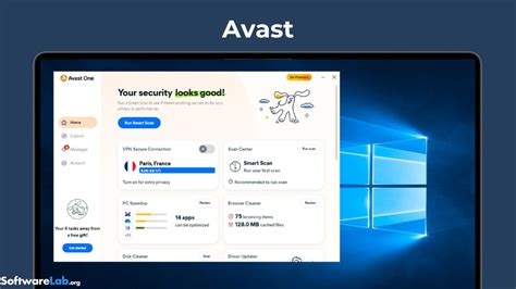 alternate software for avast, Avast antivirus ok gumroad. Pin op software