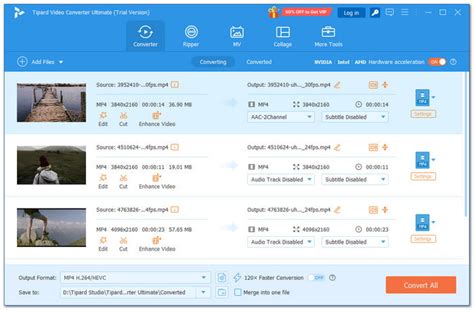 alternativa a format factory, Avi convertir alternativa softstore chimerarevo konversi serbaguna. Alternativa a format factory per mac e windows