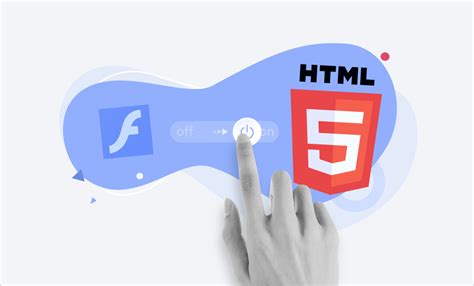 alternative for flash player, Flash player adobe dead games. Adobe flash player is now officially dead