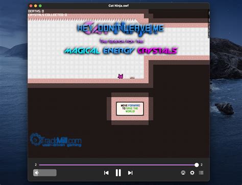 alternative to flash player, Adobe says it will stop updating and distributing flash at the end of