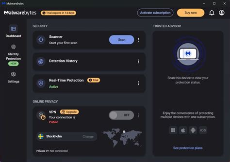alternative to malwarebytes anti-malware, Malwarebytes malware. 12 best malwarebytes anti-malware alternatives
