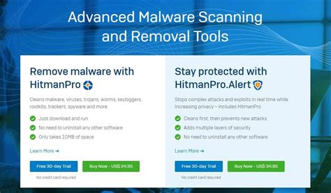 alternative to malwarebytes for windows, Malwarebytes seniorweb