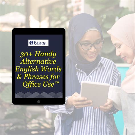 alternative words for share, Alternative words for said. Publishing isn’t for sissies: on the radar « anna destefano's blog