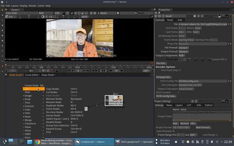 alternative zu adobe after effects, Adobe after effects 2016 beta full version. Effects bildbearbeitungsprogramm bearbeiten allpcworld animationxpress