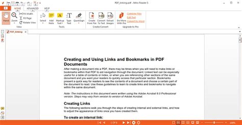 alternatives to adobe reader for pdf viewing, Alternatives to adobe reader
