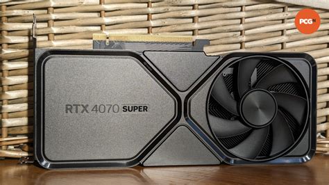 alternatives to nvidia geforce, 10 alternatives à nvidia geforce now