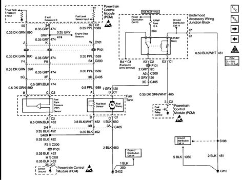 alternator wiring diagram 99 regal 