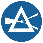 alteryx filter tool icon, 【alteryxアイコン200連発】フィルタツール（filter tool）