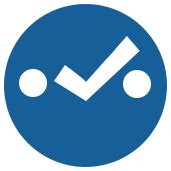 alteryx select tool icon, 【alteryxアイコン200連発】セレクトツール（select tool）
