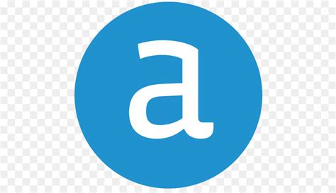 alteryx sql database icon, Alteryx icon logo vector