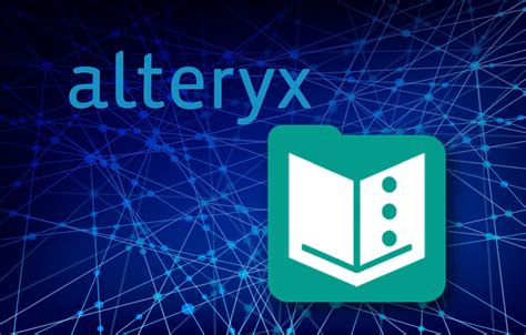 alteryx text input icon, 【alteryxアイコン200連発】テキスト入力ツール（text input tool）