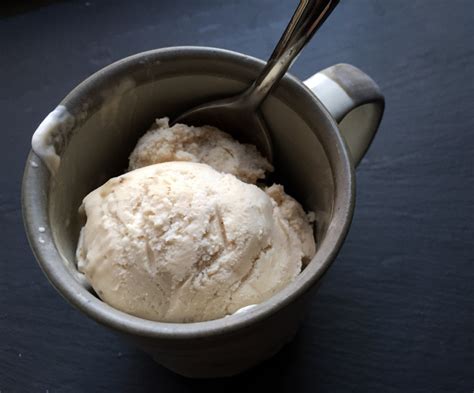 alton brown ice cream recipe