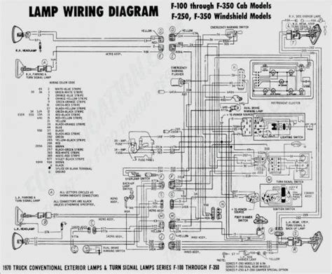 alumacar schematic wiring diagram 48v 