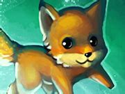 Alxemy Written Walkthrough