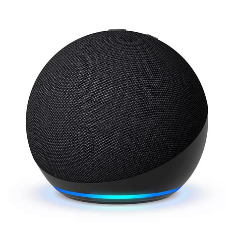 amazon alexa echo dot price, Amazon alexa echo dot, audio, soundbars, speakers & amplifiers on carousell
