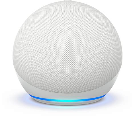 amazon alexa echo dot white, Brand new sealed amazon echo dot with alexa white 2nd generation amazon. 2nd sealed