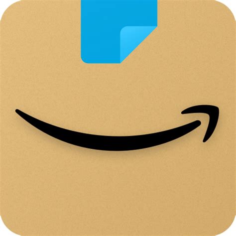 amazon android app store logo, Amazon app store logo. Amazon appstore icon