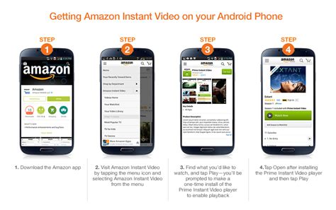 amazon android phone app, Amazon app android mobile get apps. Amazon.co.uk: amazon app for android