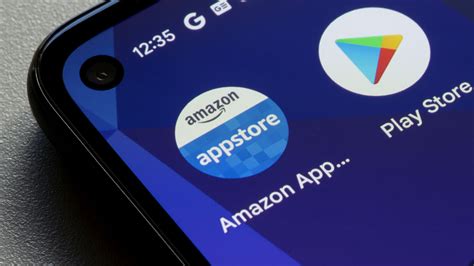 amazon app android, How to install amazon app store on any android. Store amazon app android install any