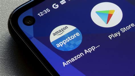 amazon app download android, Appstore cnet install apk. How to install amazon appstore on your android device