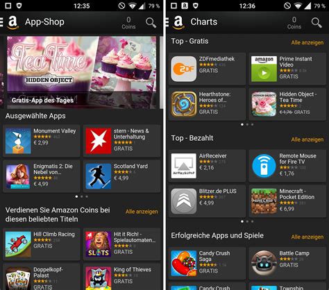 amazon app store download android, Appstore cnet install apk. How to install amazon appstore on your android device