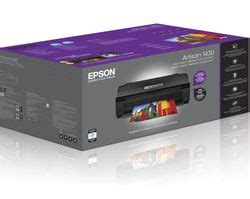 amazon epson artisan 1430 wide format printer, Epson inkjet xp scanner. Epson expression premium xp-7100 wireless all-in-one inkjet printer