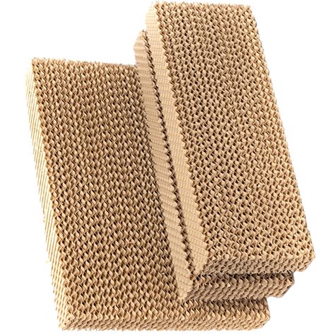 amazon evaporative cooler pads, Dial foamed polyester evaporative cooler replacement pad in the