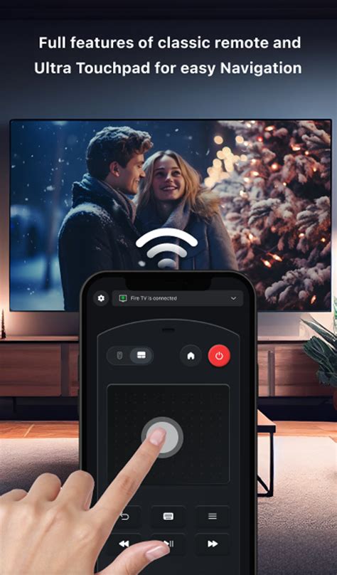 amazon fire tv remoteapp, Amazon fire tv remote app. App fire tv remote amazon android install have apk easily device official start using if can
