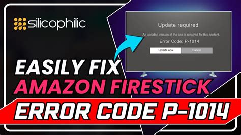 amazon firestick code p 1014, P-1014 – parts warehouse