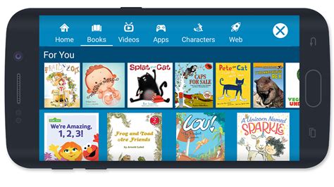 amazon free time android, Amazon freetime apk for android download