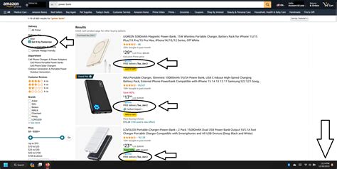 amazon get it by tomorrow filter, Hybrid filters help improve digital ink production. Arriving tomorrow by 9 pm amazon