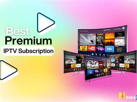 amazon iptv subscription, Iptv subscription 1 month smart iptv. Iptv subscription abonnement mois smart