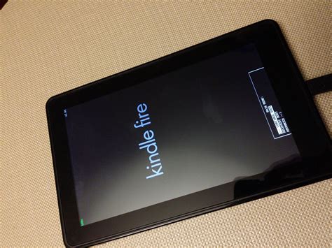 amazon kindle android, Kindle para android:amazon.es:appstore for android