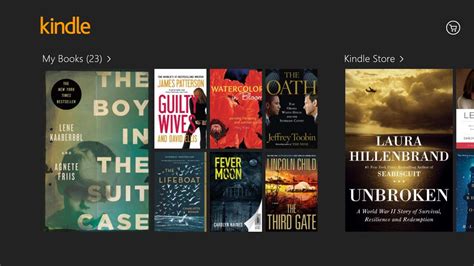 amazon kindle app for windows, Kindle tablet latest. Amazon.ca: kindle app for pc windows 10