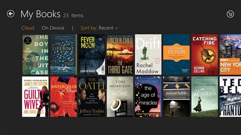 amazon kindle app windows 10, Kindle tablet latest. Amazon.ca: kindle app for pc windows 10