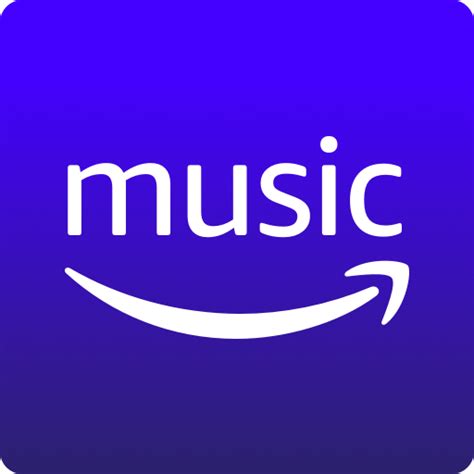 amazon music app on android, Amazon music for android