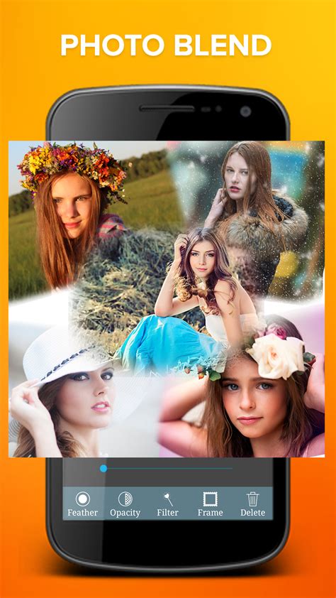 amazon photo collage maker, Amazon.com: baby photo collage maker: appstore for android