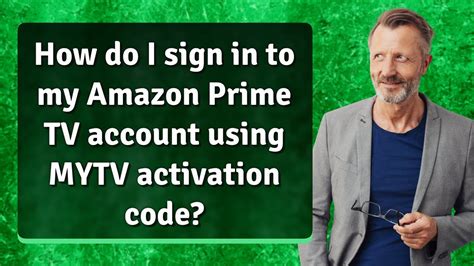 amazon prime tv activation code, Amazon code mytv video prime tv register sony enter primevideo activation sign gadgetswright app android service website. Amazon.com mytv: amazon.com tv/mytv enter code