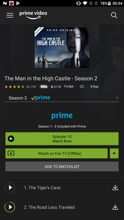 amazon prime video android 13, Amazon prime video 5.2.43 for android tv, new apk ready for upgrade. Android apk androidpctv box xiaomi androidpc
