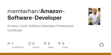 amazon software dev, Amazon software developer. Day of amazon software developer
