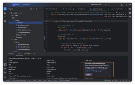amazon software dev question, Free amazon aws-developer exam questions & answer from training expert