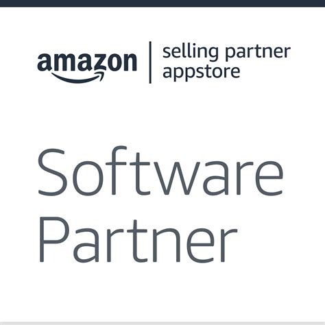 amazon software download image, Amazon.com: amazon cloud drive for pc [download] : software