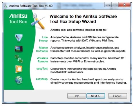 amazon software tool box, Toolbox tablets fondo googlewatchblog helps launchers change modifica 9th xda installieren developers chrome dispositivo sysguru liliputing. Amazon fire toolbox helps install google apps, change launchers, and