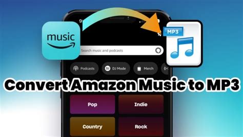 amazonmp3 downloader, Amazon music downloader programs