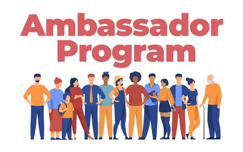 ambassador program clip art, Clipart panda. Clipart ambassador clip clipartpanda student terms