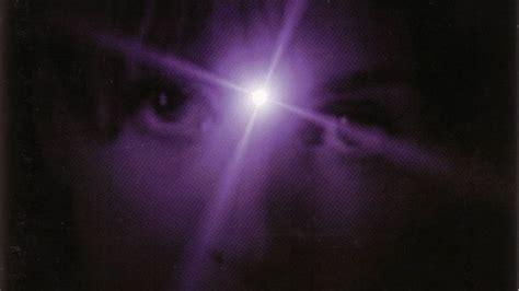 Amber Journeys Beyond Walkthrough