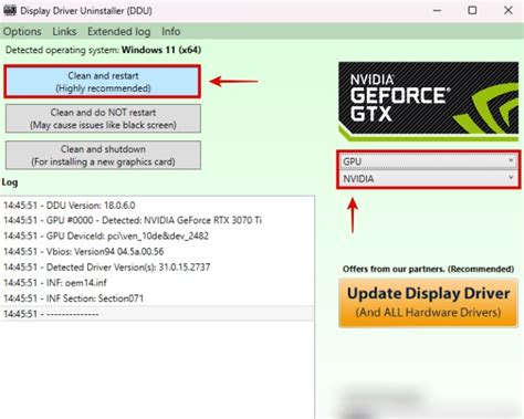 amd how to stop windows from updating gpu driver, How to stop amd driver update in windows 10?