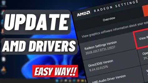 amd unable to update driver, Unable to update cpu drivers. (amd ryzen 5700g) : r/linustechtips