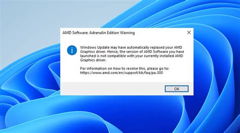 amd wifi driver not installing correctly, Verordnung transplantation abziehen amd driver install freeze windows