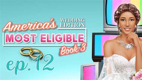 Ame Choices Walkthrough